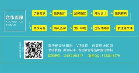 西安精品畫冊定制專家 米爾設(shè)計，塑造卓越企業(yè)形象