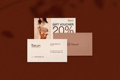 高端品牌VI策劃設(shè)計 打造個性化企業(yè)形象的戰(zhàn)略路徑