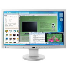 藝卓電腦配件價格查詢與比價指南 聚焦3900-4850元區間的專業選擇