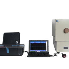 2020年鑄造設備市場概覽 價格趨勢、采購渠道與數字化協同