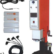 塑膠設備機器價格、批發與廠家解析及計算機軟硬件輔助設備批發市場洞察